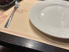 -克比叔叔印度餐厅Kebabs on the Grille(人民广场店)