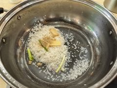 -源港渔村-中山脆肉鲩(博罗店)