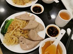 -丽的面家(多宝路店)