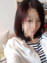 picture-和良形象