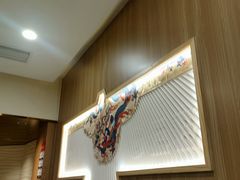 -霸王茶姬(正佳广场店)