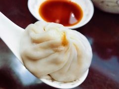 -熙盛源(滨湖万达店)