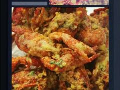 -龙巢盱眙龙虾·牛蛙·烧烤宵夜(八卦岭店)