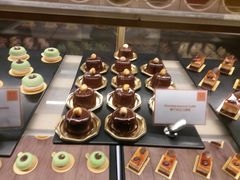 -自助山(合和中心商场店)