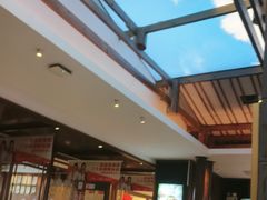 -阿瓦山寨·湘菜现炒·剁椒鱼头王(咸阳总店)