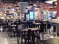 -盒马鲜生(大成店)