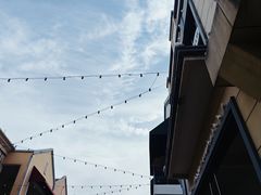 -王府井奥莱临潼小镇(临潼店)