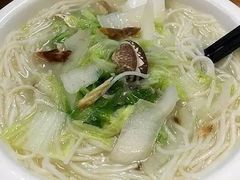 -久久元宵(延平路店)
