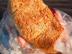 -朱记小郑酥烧饼(建康路店)