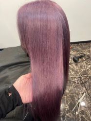 点击看大图 -Cima salon西玛沙龙