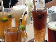 -813芭依珊 BAESAn(皇冠十畝地店)