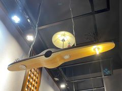 -印象江南(东栅店)