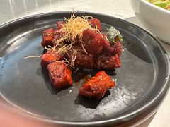 -荟廷·晶萃(静安寺店)