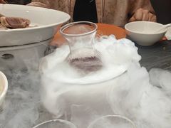 -小厨娘金榜题名(夫子庙秦淮河店)