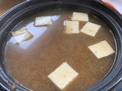 -屋里家延边朝鲜族冷面(南园店)