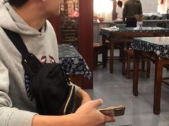 -荣阳楼(山塘街店)