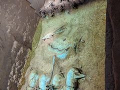 -秦始皇帝陵博物院-丽山园