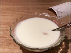 -鱼酷活鱼烤鱼(静安大融城店)