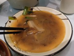 -纳家楼·地道陕菜(劳动路店)