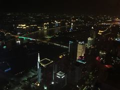 四季酒店-广州四季酒店