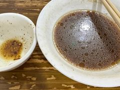 -钟太怪噜(小吃街店)