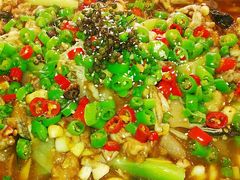 -多呗辣麻辣香锅(万达广场店)