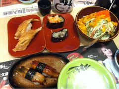 iphone_upload_pic-板长寿司(海港城店)