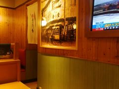 -虹梅食堂·爱蝦乃家