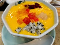 -点都德(喜粤楼店)