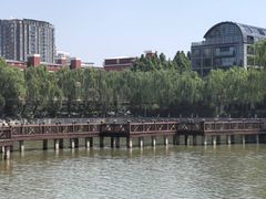 -中国农业博物馆