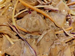 -大鸭梨烤鸭(枣园店)