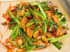-业华湘·特色菜
