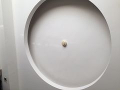 三亚黎客国际酒店-黎客国际酒店