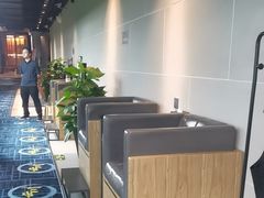 -云川台球(马甸店)