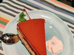 -Aqua Oasis 水天堂(相城天虹商场店)
