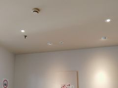 -COSTA COFFEE(上海虹口公园店)