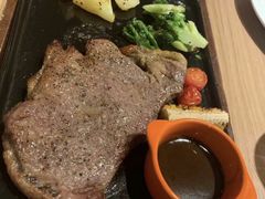 -必胜客(路劲又一城店)