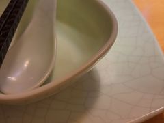 -偶屋里钵少爷(时代广场店)