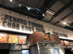 -皇后湾广场