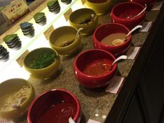 -韩罗苑(万象城店)