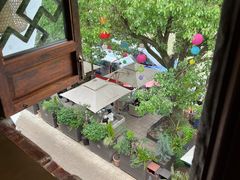 -澜棠海鲜(余姚阳明古镇店)