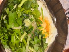 -马记永·兰州牛肉面(3019君尚店)