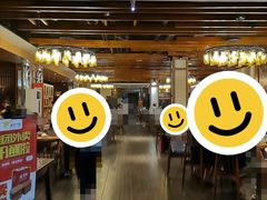 -张烤鸭·川菜·非遗冒烤鸭(青石桥店)