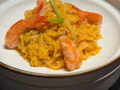 -鲁采LU STYLE(新天地店)