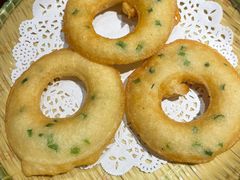 -火宫殿·湘菜小吃·商务宴请·生日聚会(东塘店)