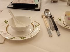 -翠园(广州太古汇店)