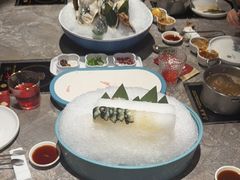 -1718海鲜姿造(苏宁宴请臻选店)
