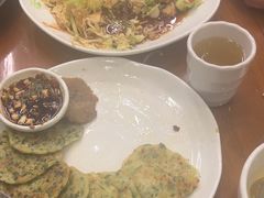 -全州拌饭馆(断桥店)