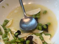 -西湖春天•老字号杭州菜(百汇店)