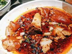 -湘村小灶·地道长沙菜·本地人优选(万家丽路店)